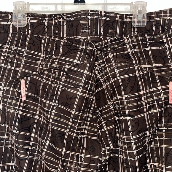 RipCurl Ski/Snowboard Pants - Picture 10 of 16